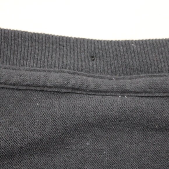 Prince Albert Raiders Shirt - 2019 East Division Champions - Men's Small - Picture 7 of 7